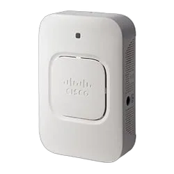 Cisco Points d'accès sans fil - WAP361-E-K9