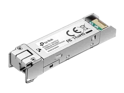 TP-Link 1G SINGLE-MODE WDM SFP MODULE