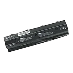 DLH Energy Li-ion 11,1v 5200mAh