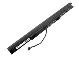 DLH Energy Li-ion 14,4V 2200mAh - LEVO3301-B032Q2