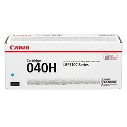 Canon - Cyan - 0459C001