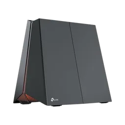 TP-Link BE9300 TRI-BAND WI-FI 7 GAMING