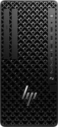 HP Z1 G1 - Core Ultra 7 265 RTX A400 32Go 1To W11P
