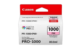Canon Ink/PFI-1000 Cartridge Photo MG