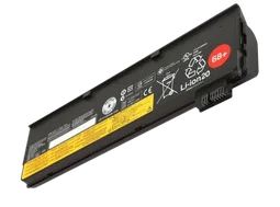 DLH Energy Li-Ion 11.1v 5200mAh - LEVO1925-B056Q3