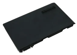 DLH Energy Li-ion 14,8v 4400mAh