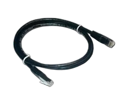 MCL Samar Cat.6 - 100/1000Mbits/s
