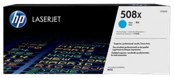 HP - Cyan - CF361X