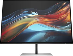 HP S7 PRO 724PU WUXGA 24IN