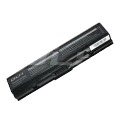 Compatible 10.8V 4400mAh