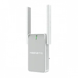 KEENETIC Buddy 5 Wifi MESH AC1200 - KN-3311-01-EU