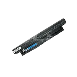 DLH Energy Li-Ion 11,1v 5200mAh