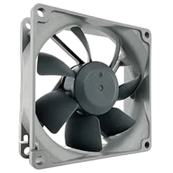 Noctua NF-R8 Redux - 80mm