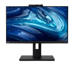 Acer 27IN LED 2560X1440 16:9 4MS