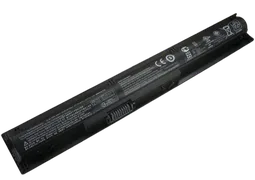 DLH Energy Li-Ion 14,4V 2600mAh - HERD2806-B044Q3