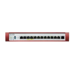 ZYXEL USGFLEX 500H (DEVICE