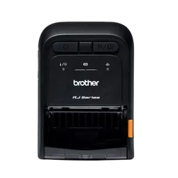 Brother Mobile printer 2 inches   (RJ2055WBXX1)