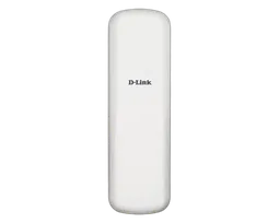 D-Link 5KM LONG RANGE