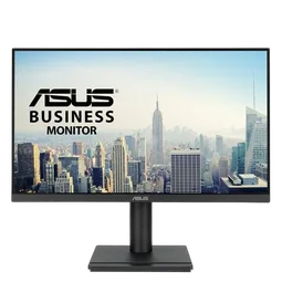 Asus VA279QGS