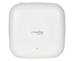 D-Link WIRELESS AX1800 NUCLIAS