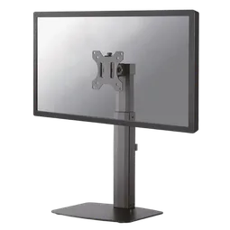 NewStar Flat Screen Desk Mount stand
