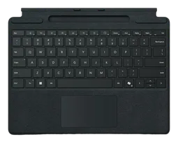 Microsoft Surface Pro 8/9/10/11 Keyboard