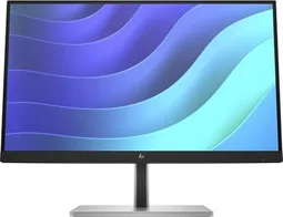 HP 21.5IN FULL HD 1920X1080 16:9