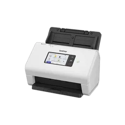 Brother ADS-4900W R/V 60 ppm/120 ipm ADF 100 f W