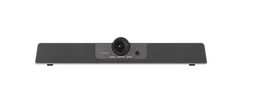 ViewSonic IDEAL FOR MICROSOFT TEAMS ROOMS