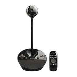 Logitech BCC950 ConferenceCam