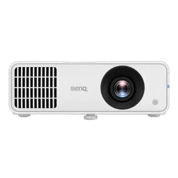 BenQ LW650 (LW650)