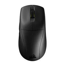 Corsair M75 Air - Sans-Fil - Noir