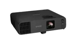 Epson EB-L265F — vue 3