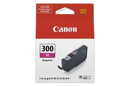 Canon - Magenta - 4195C001