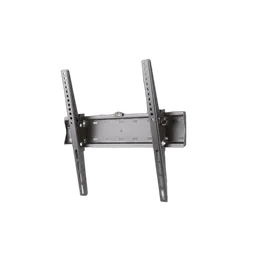 NewStar Flat Screen Wall Mount tiltable