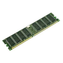 Kingston 4GB 2666MHz DDR4 Non-ECC CL19 DIMM 1Rx16