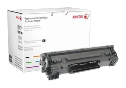 Xerox - Noir - 006R03250