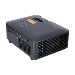Acer PL2520i - Laser 4.000 Lm- 1080p 1.920 x — vue 4