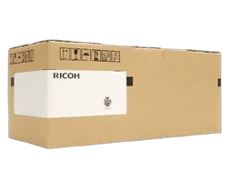 Ricoh - Cyan - 408341
