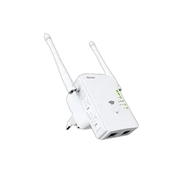 Strong REPEATER300V2 - WIFI N 300Mbps