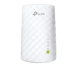 TP-Link AC750 Wi-Fi Range Extender