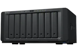 Synology DS1821+