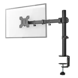 Nedis Support écran à pincer - 1 écran 15 - 32"
