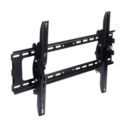 StarTech.com Flat-Screen TV Wall Mount