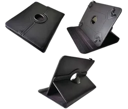DLH Energy UNIVERSAL PROTECTION CASE 10" TABLET