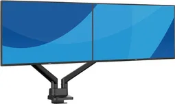 Iiyama Support ergonomique et compact écrans jusqu'à 32"