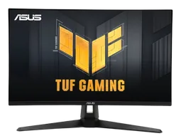 Asus TUF Gaming VG27AQ5A - 27" QHD 200Hz Fast IPS 1ms FreeSync Premium