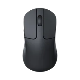Keychron M3 Mini - Sans-Fil - Noir