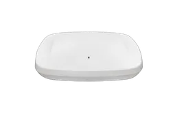 Cisco CATALYST 9166I AP (W6E TRI-BAND