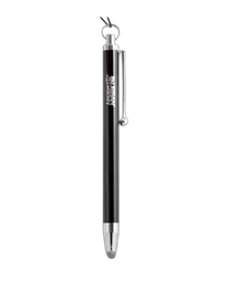 Urban Factory STYLUS WITH SMALL TIP + 40CM
